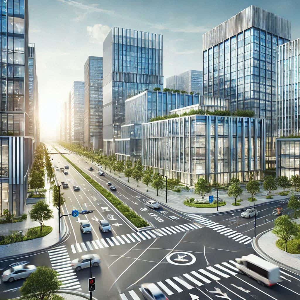 亮点设计中心文章配图