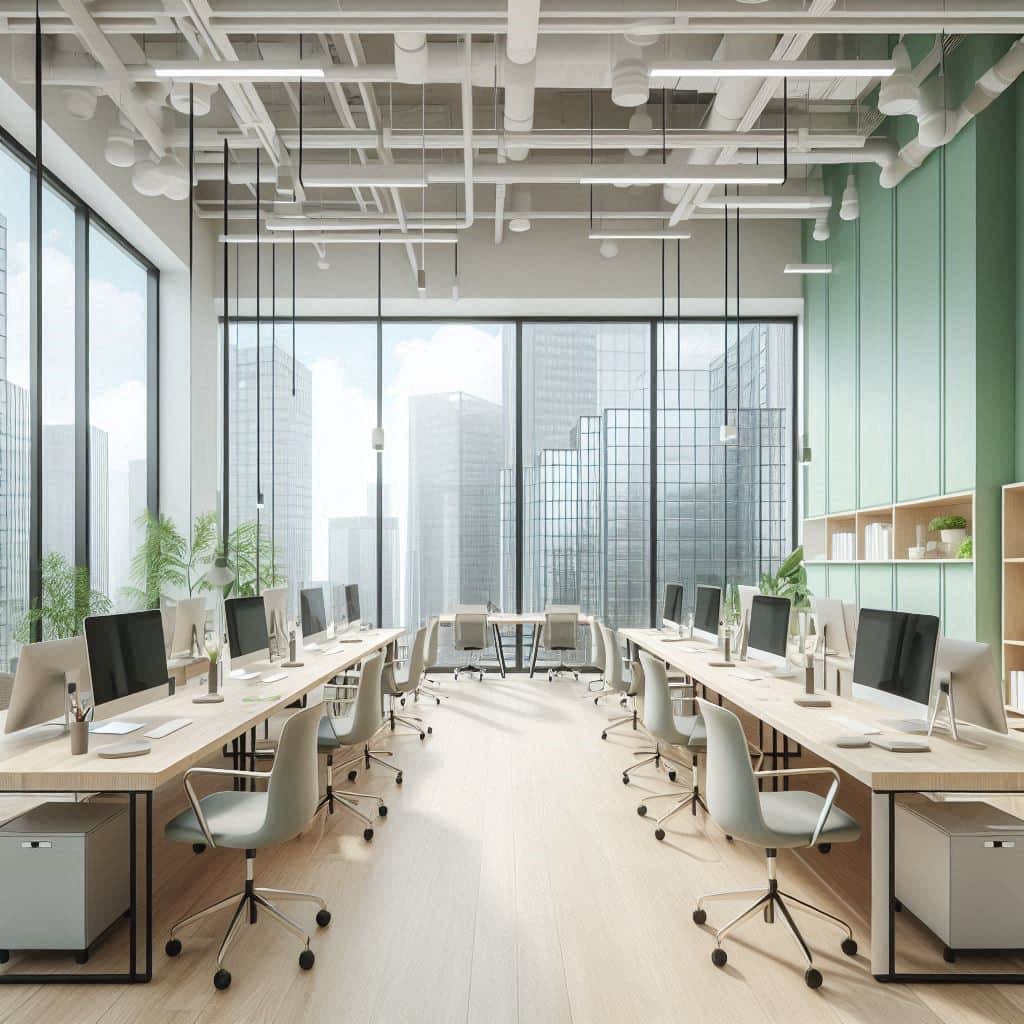 大厦名字文章配图