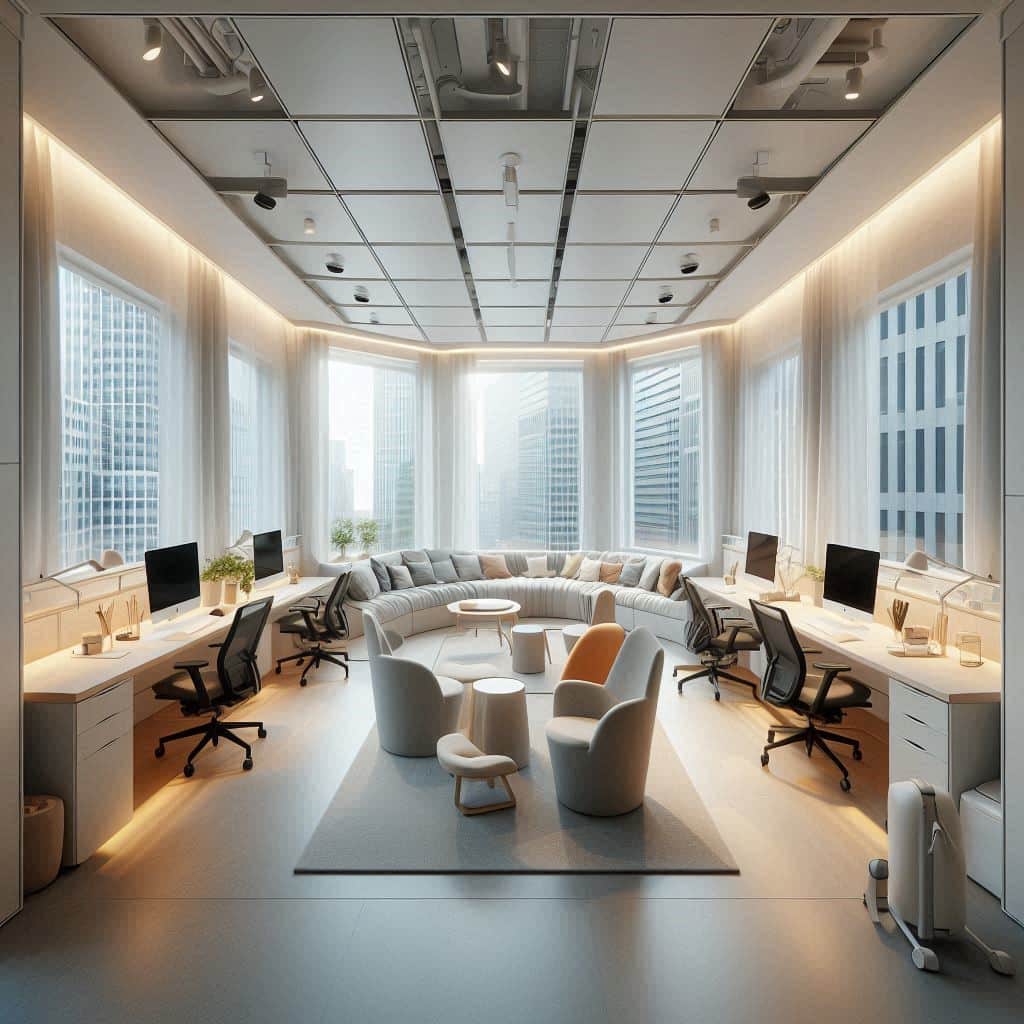 大厦名字文章配图